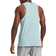 MP Men's Velocity Ultra Tank Top - Ice Blue