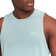 MP Men's Velocity Ultra Tank Top - Ice Blue