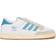 Adidas Centennial 85 Low M - White/Light Blue/Cream