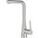 Grohe Zedra(32553DC2) Stahl