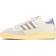 Adidas Centennial 85 Low M - Crystal White/Silver Violet/Bold Gold