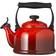 Le Creuset Traditional Kettle