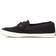 Sperry Lounge Away 2 W - Black