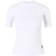 Björn Borg Ace Rib T-shirt - Brilliant White