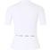 Björn Borg Ace Rib T-shirt - Brilliant White