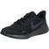 Nike Revolution 5 GS - Black/Black/Anthracite