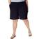 Tommy Hilfiger Hollywood Chinos Shorts - Ultra Navy