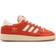 Adidas Centennial 85 Low M - Red/Cream White/Off White