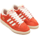 Adidas Centennial 85 Low M - Red/Cream White/Off White