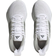 Adidas Ultrabounce M - Cloud White/Grey Three/Crystal White