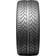 Lexani New LX-THIRTY 295/35 R24 110V