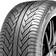 Lexani New LX-THIRTY 295/35 R24 110V