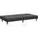 vidaXL Multifunctional Sofa 200cm Zweisitzer