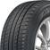 Yokohama Avid Touring-S Tire 235/65 R17 104T