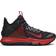 Nike LeBron Witness 4 M - Black