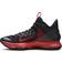 Nike LeBron Witness 4 M - Black