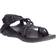 Chaco Z/Cloud X2 - Limb Black