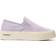 SeaVees Baja Platform W - Lilac