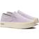 SeaVees Baja Platform W - Lilac