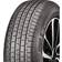 Cooper Discoverer Enduramax 225/55 R18 102H