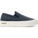 SeaVees Baja Platform W - True Navy