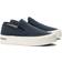 SeaVees Baja Platform W - True Navy