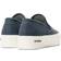 SeaVees Baja Platform W - True Navy