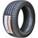 Arroyo Grand Sport A/S 235/45 R19 99W