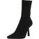 Steve Madden Vakay - Black