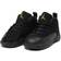 Nike Air Jordan 12 Retro TD - Black /Taxi