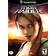 Tomb Raider: Legend (GameCube)