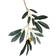 Vickerman Olive Artificial Plant