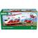 BRIO Rescue Helicopter 36022