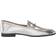 Sam Edelman Loraine Bit - Soft Silver