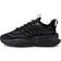 Adidas Alphaboost V1 W - Core Black/Grey Five/Carbon