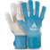 Select Gk Gloves 33 All Round V23 - Blue/White