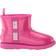 UGG Classic Clear Mini II - Rock Rose