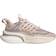 Adidas Alphaboost V1 W - Wonder Quartz/Taupe Met/Chalk White