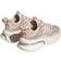 Adidas Alphaboost V1 W - Wonder Quartz/Taupe Met/Chalk White