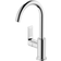 Hansgrohe Rebris E(72576000) Krom