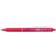 Pilot Frixion Clicker Pink 0.7mm