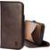 Torro Wallet Case for iPhone 12/12 Pro