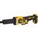 Dewalt DCK203P1 Combo Kit