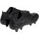 Adidas Copa Pure.1 Firm Ground - Core Black/Zero Metalic/Team Shock Pink 2