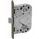 Assa Abloy 414