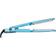 Babyliss Nano Titanium Ionic Straightening Iron 1 3/4"