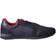 Tommy Hilfiger Iconic Mix Runner M - Black