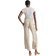 Quince 100% European Linen Wide Leg Pant - Driftwood