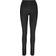 Commando Classic Control Legging - Black