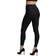 Commando Classic Control Legging - Black